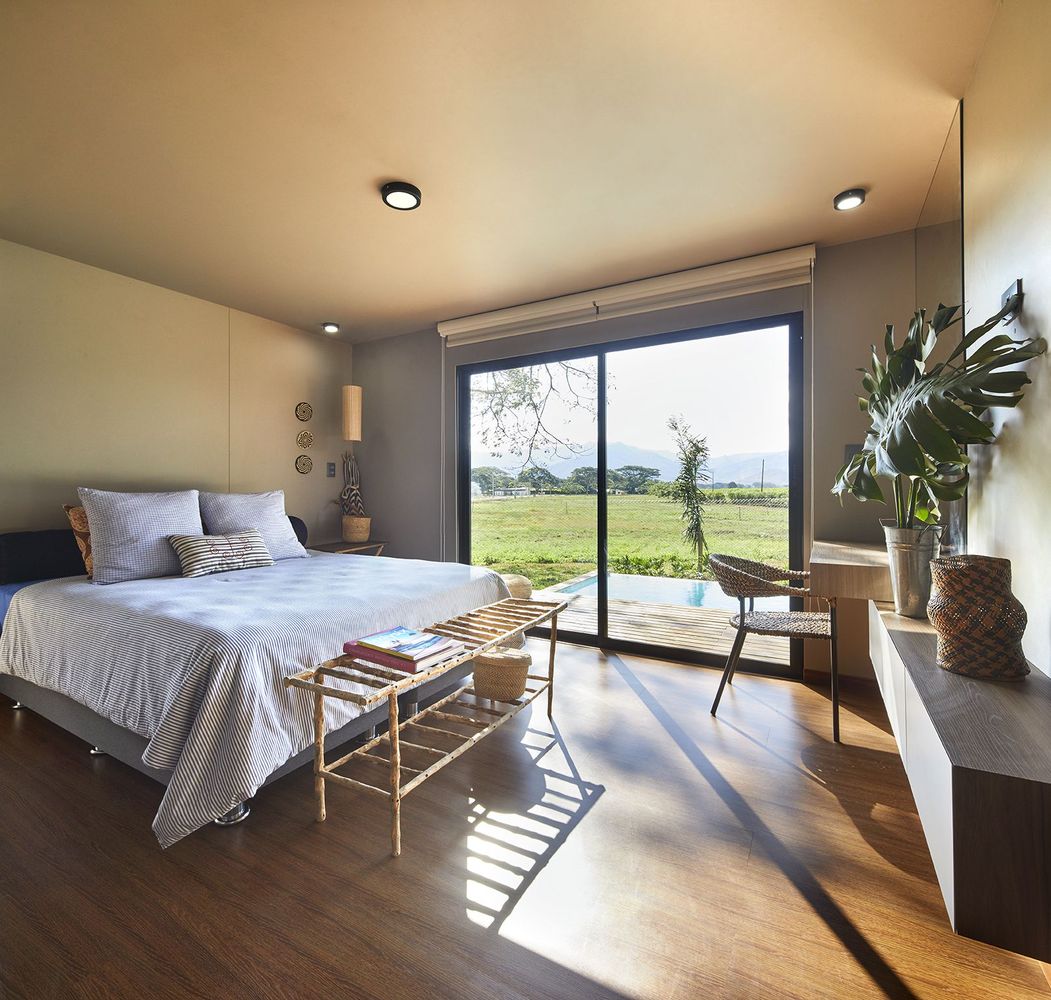 我的天堂之家-29