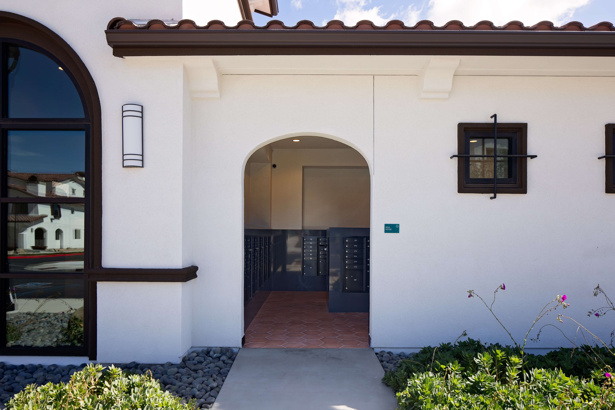 丨马里丨Vida Design-20