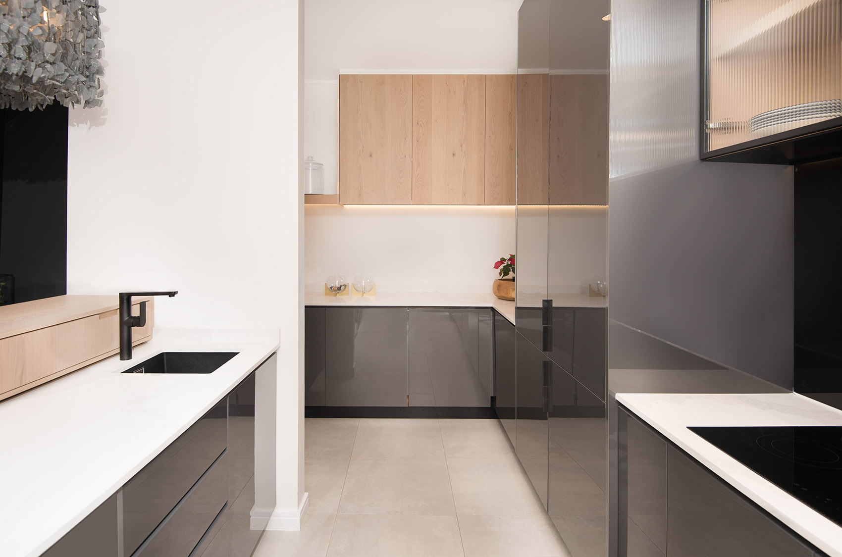 南非Morsim街38号住宅区-40