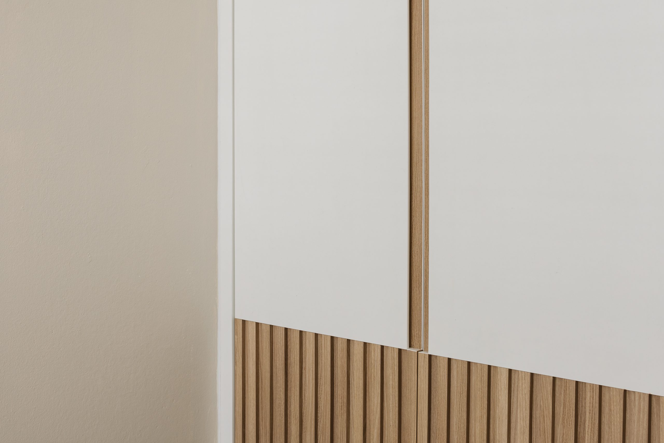 870 Tampines住宅及商业室内设计项目丨新加坡丨The Interior Lab-47