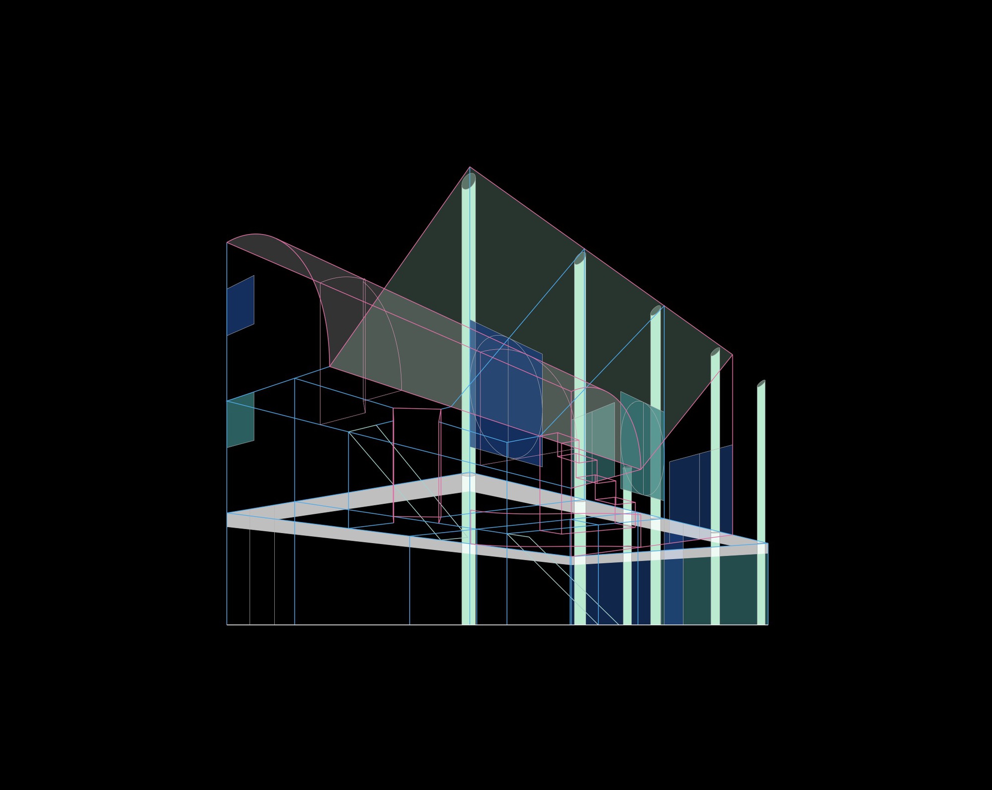 丨葡萄牙丨fala-33