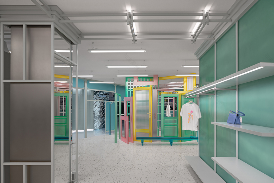 多元文化买家商店设计-8