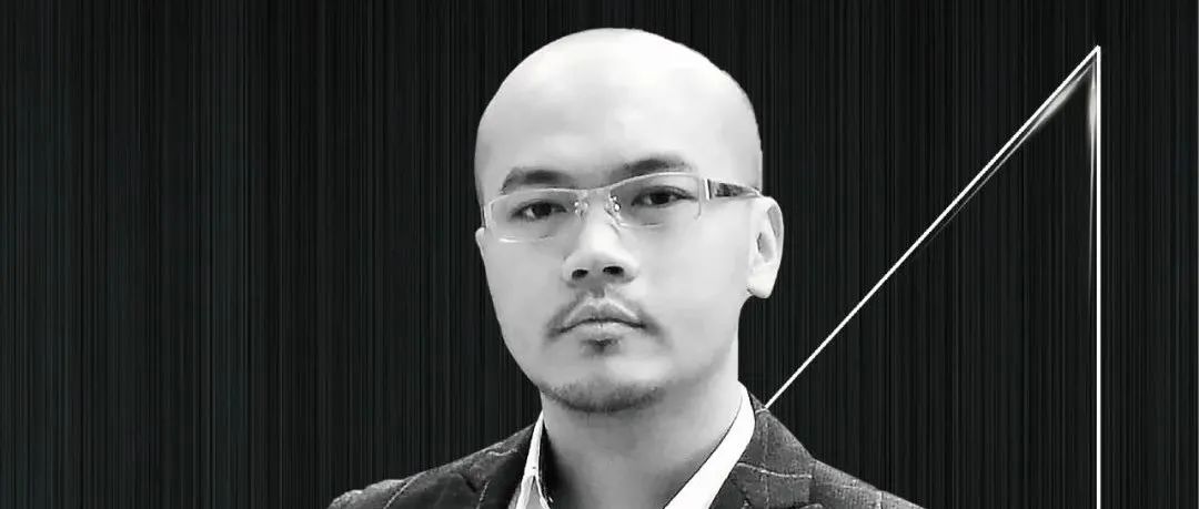 港式现代风打造漓江畔诗意栖居,细节尽显生活仪式感-128