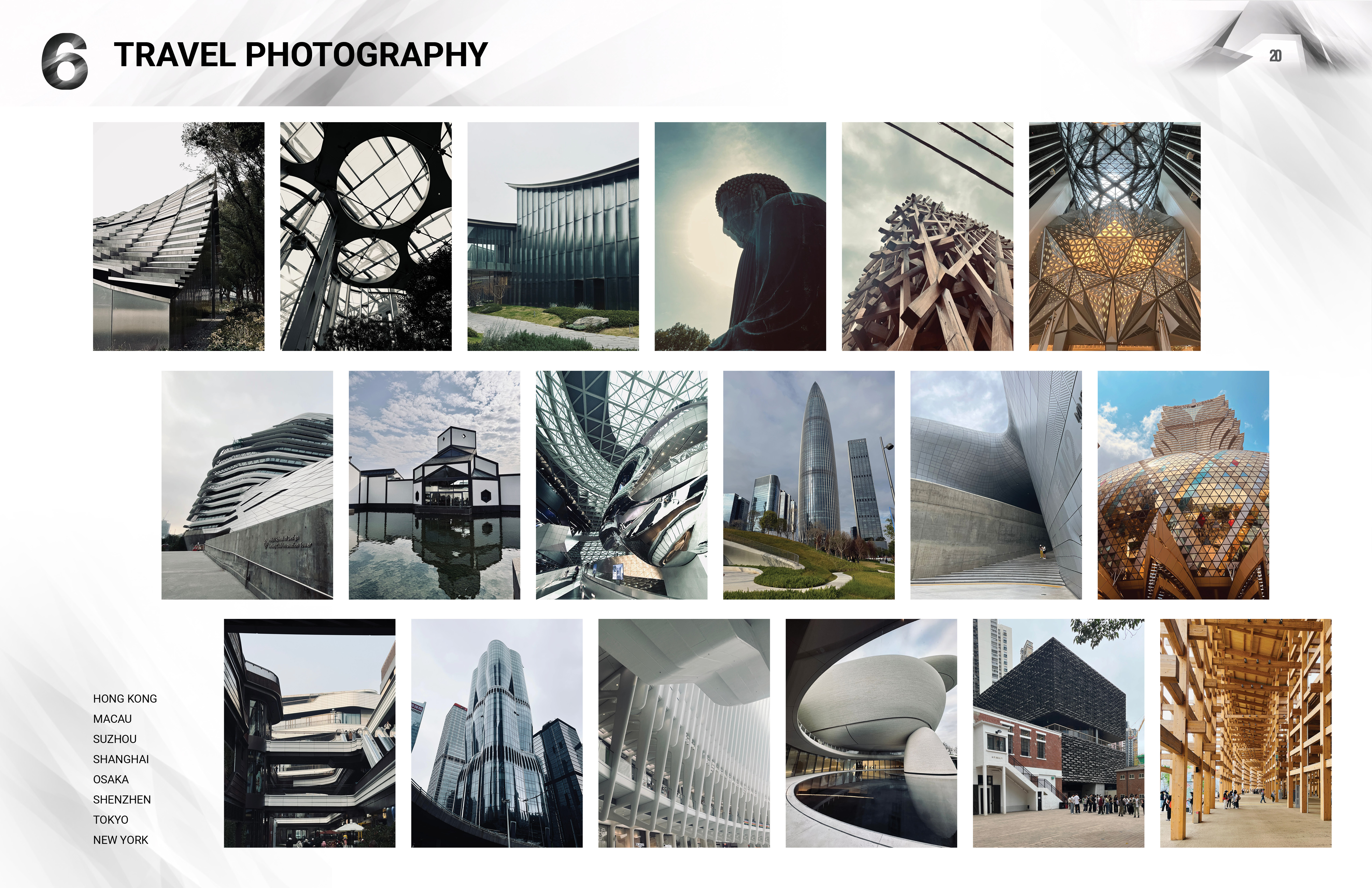 PORTFOLIO 2026 Selected Work-19