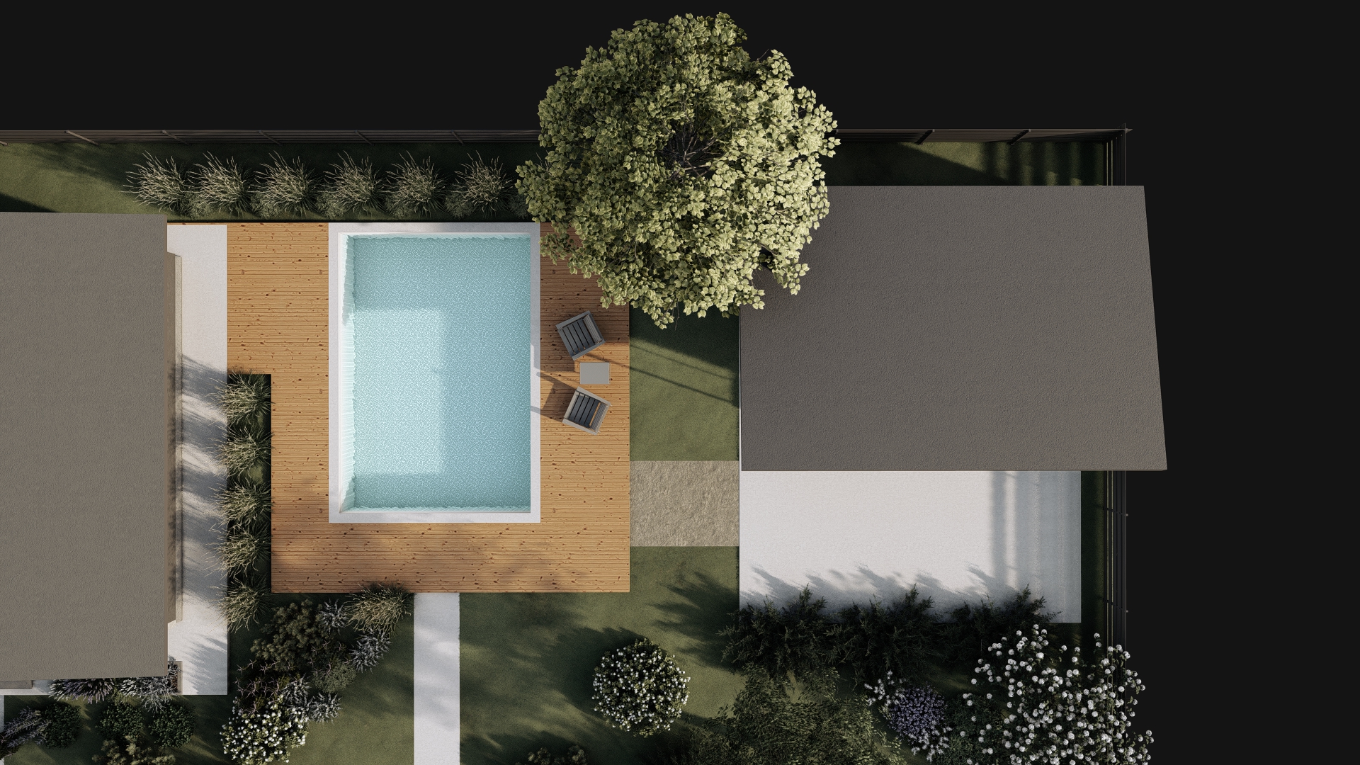 丨Viktoriya Fazylova-15