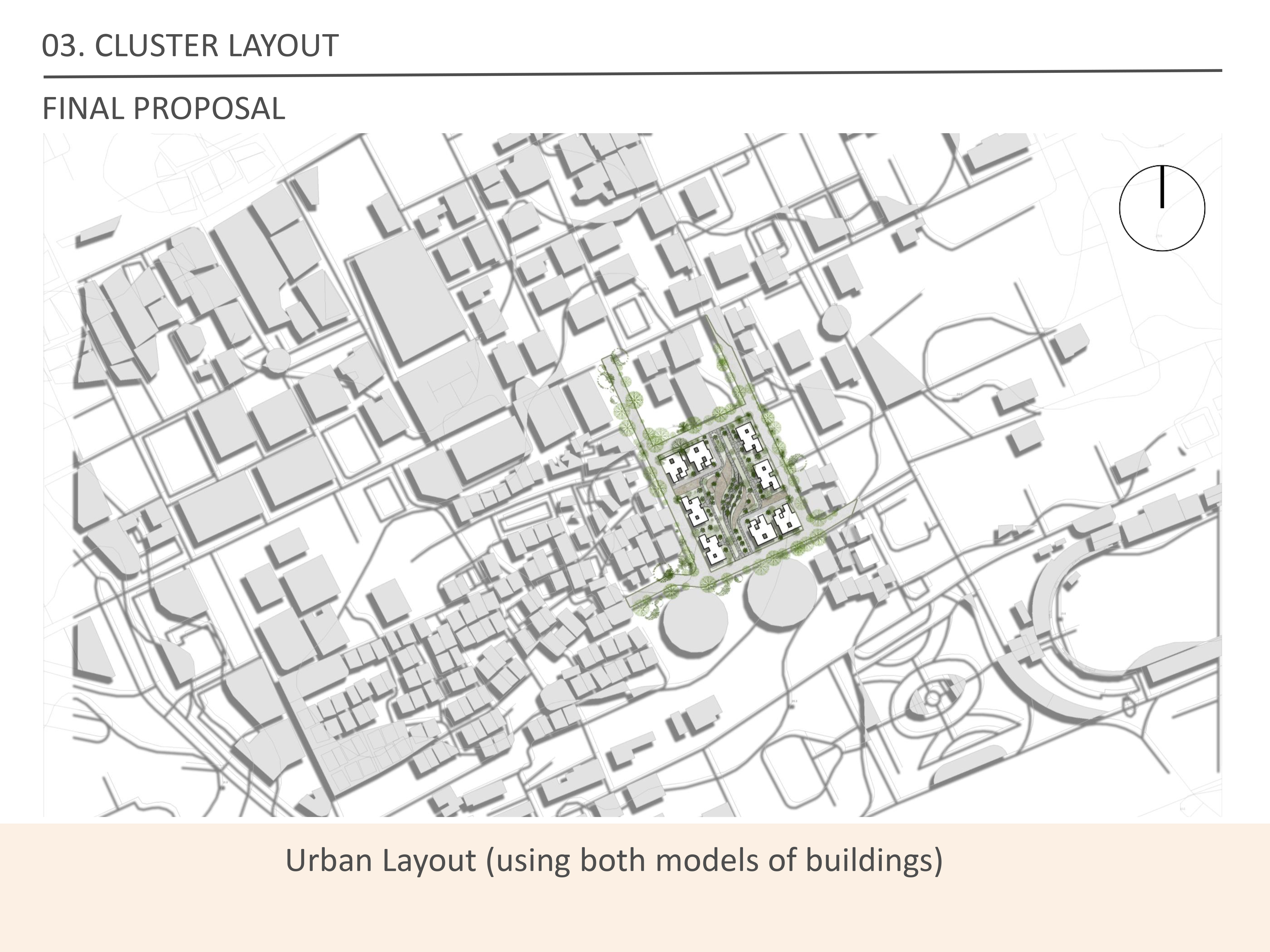 Economic housing in Alexandria region (Housing Project)-55