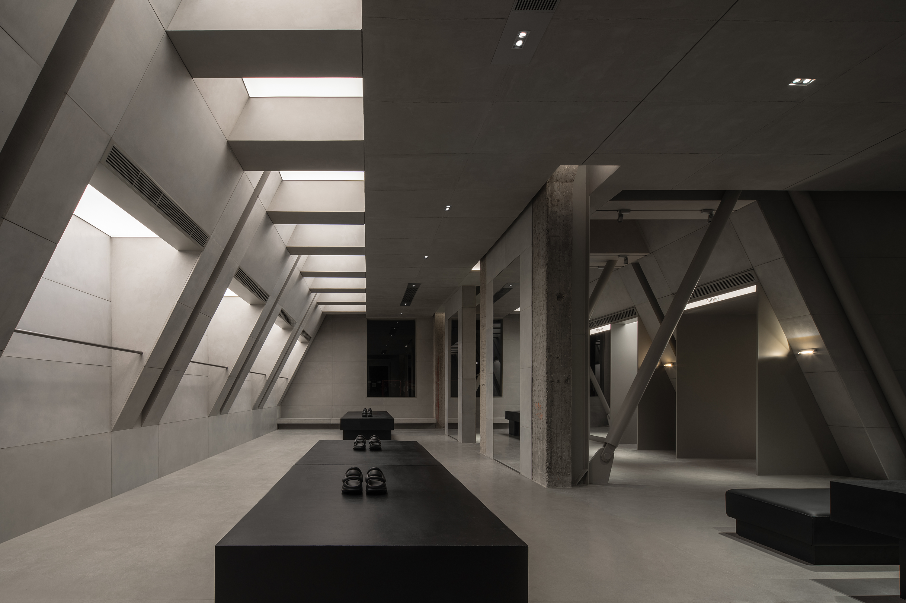 1807 公司·莫霍设计丨中国成都-30