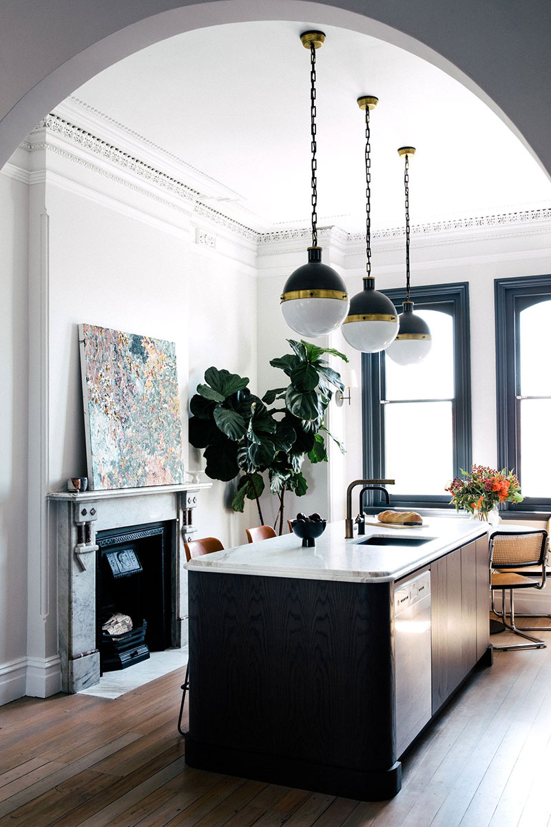 活力澳洲现代设计-16