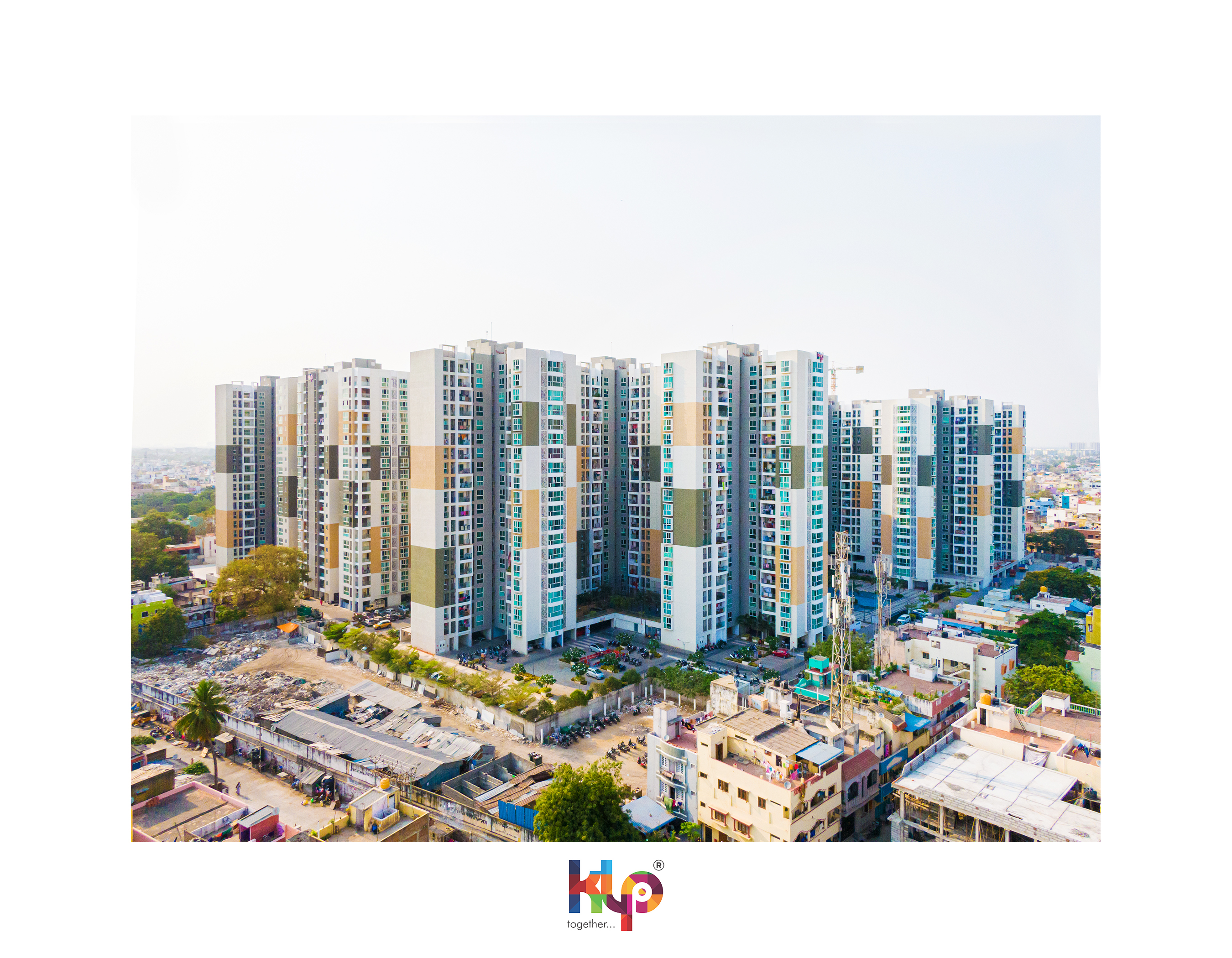 Abhinandan KLP ( Architecture )-10