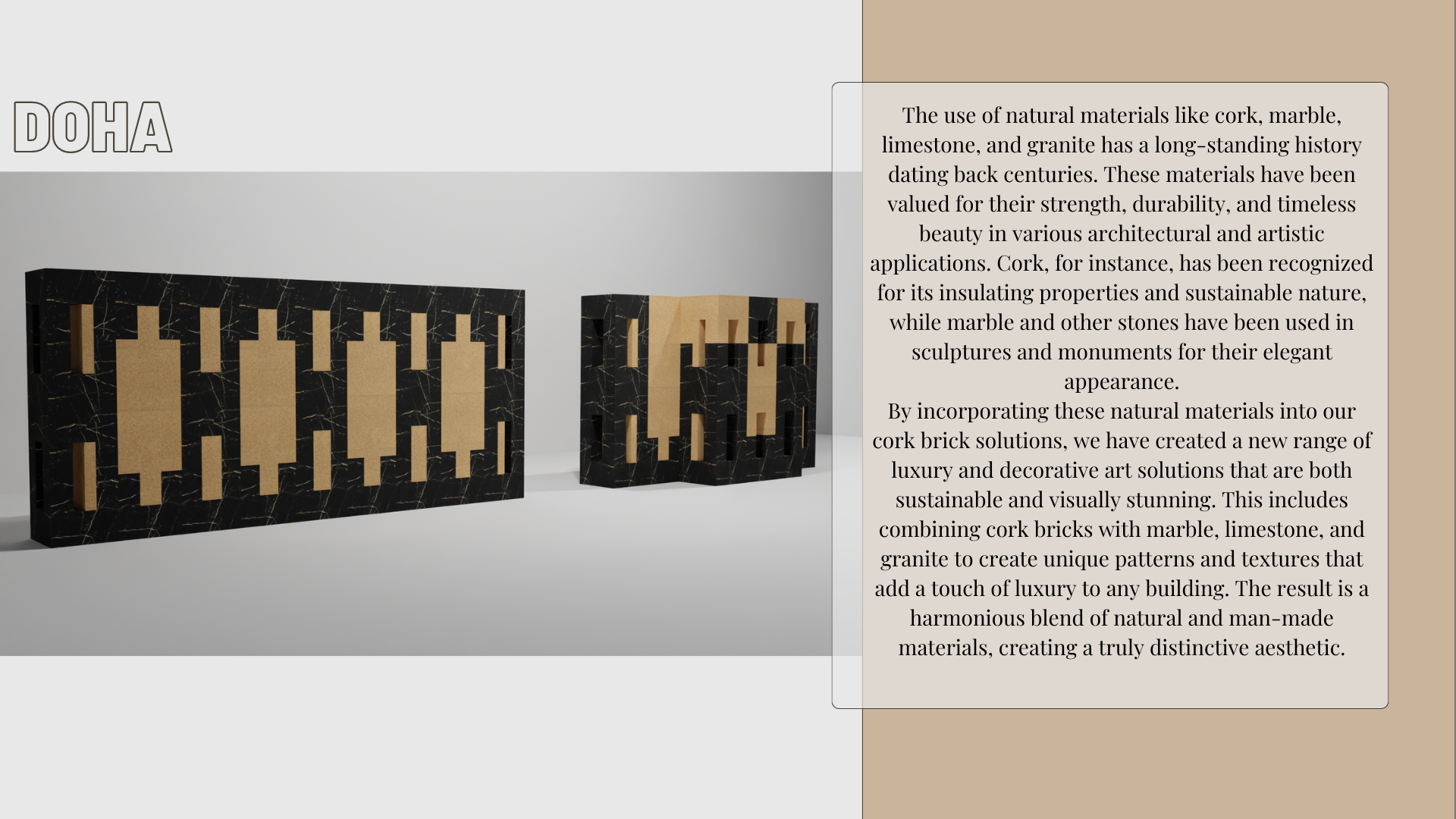 Being the Architect of your own Space!-3