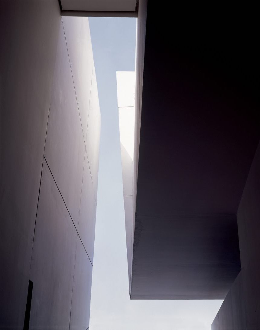 PEDREGAL Miguel AngelAragonés-5