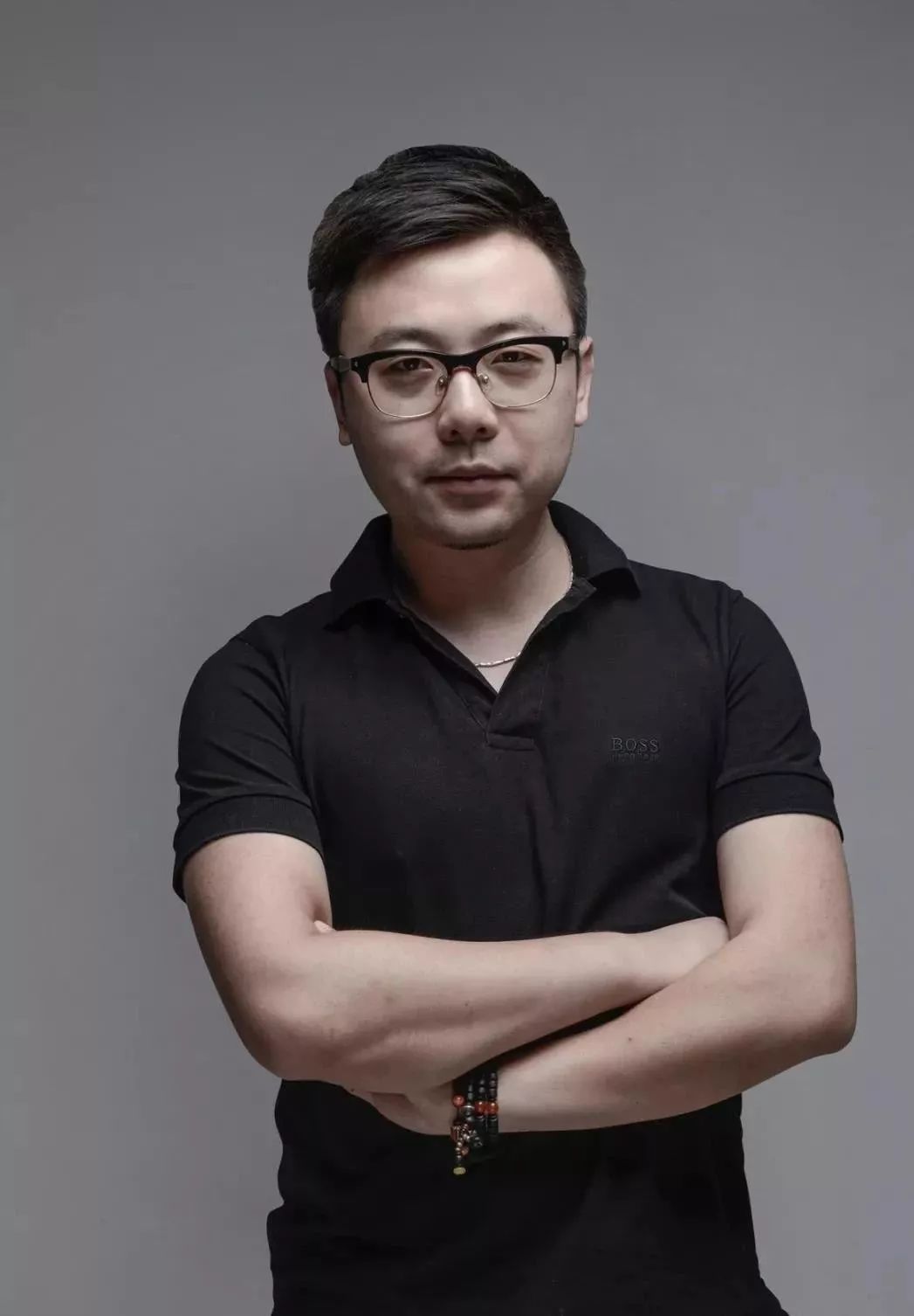 九坐会所丨中国西安丨ANGSTUDIO-91