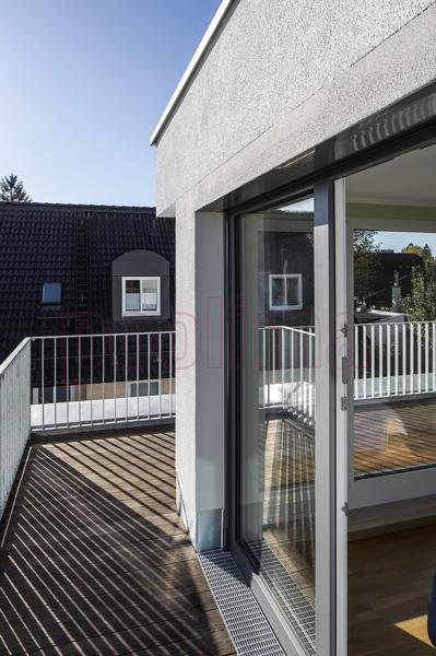 丨德国慕尼黑-22