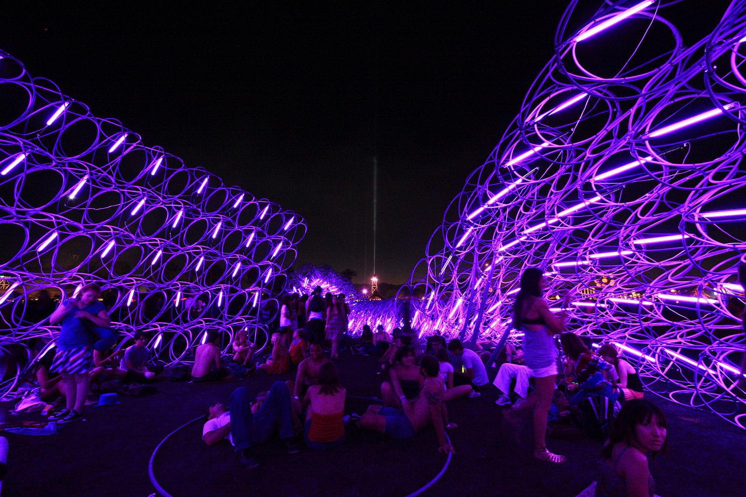 Elastic Plastic Sponge（弹性塑料海绵）-125