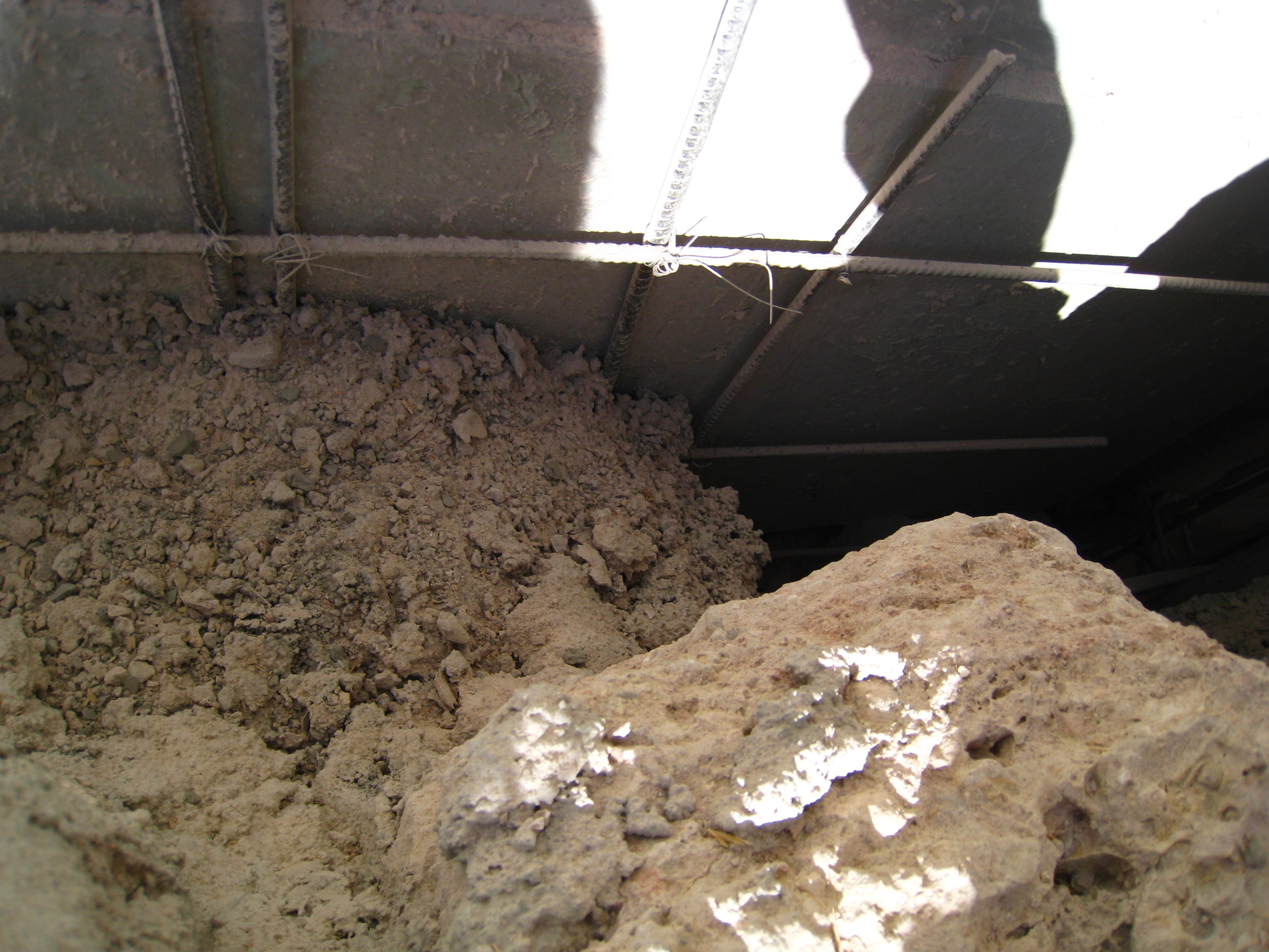 JAYA  丽江安缦-37