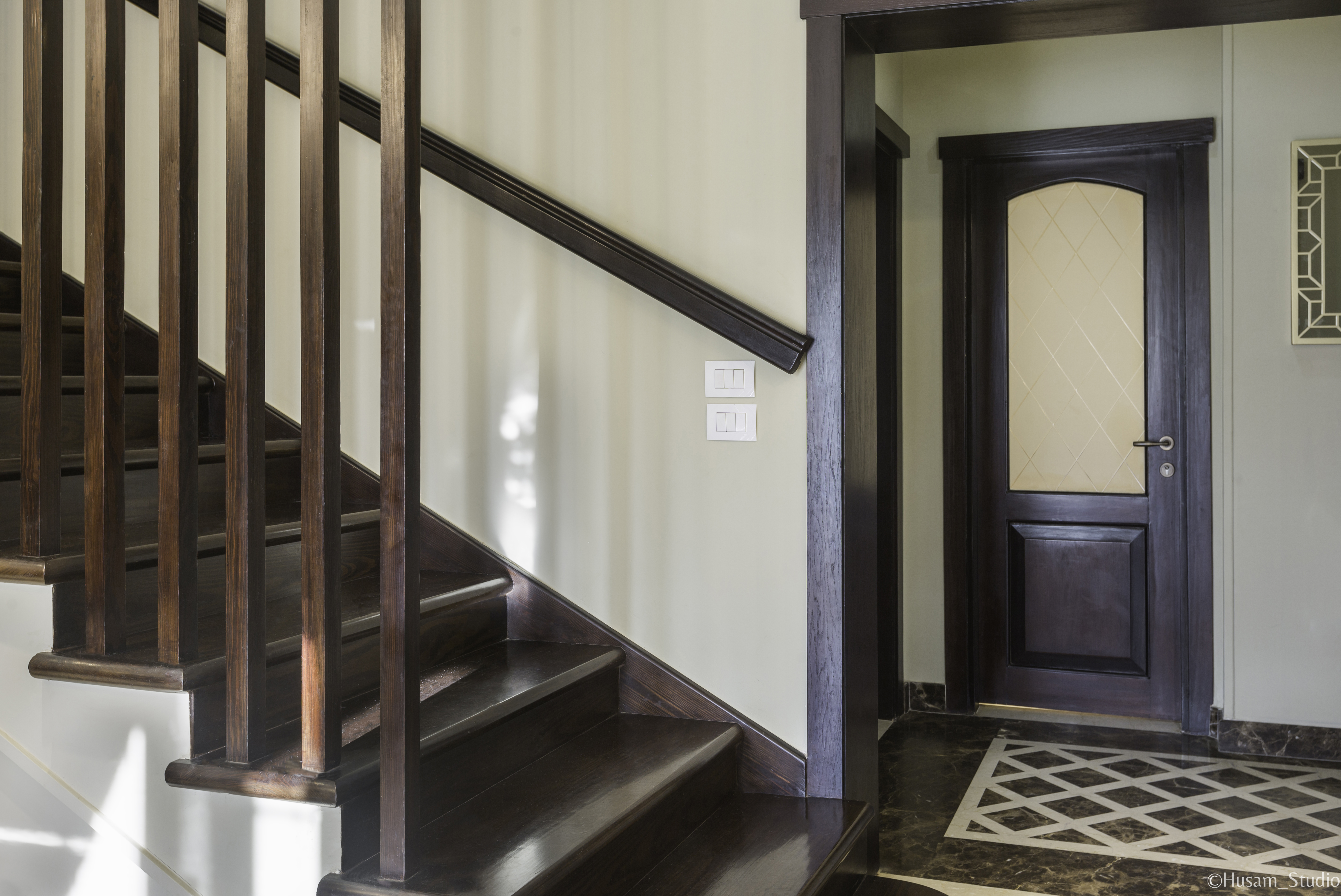 Mountain View Duplex-3