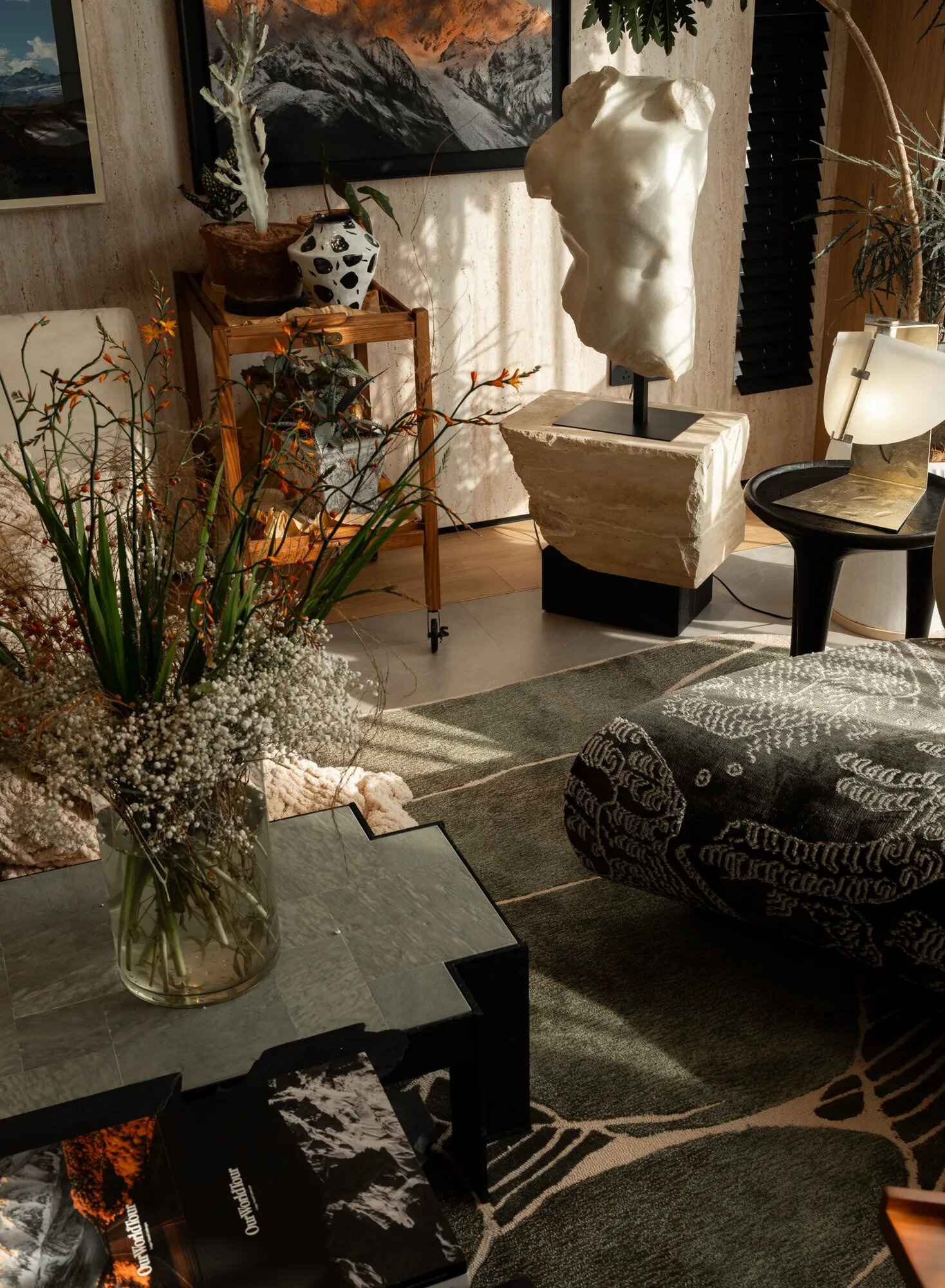 泰达园丨中国阜新丨光合作用设计事务所-17