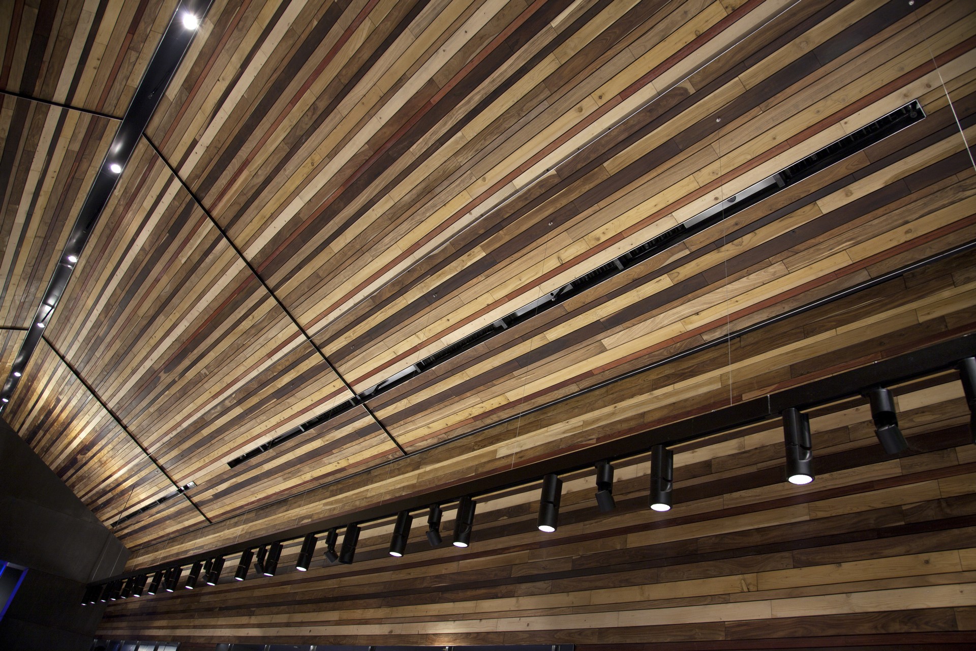 印度时尚店丨Architecture Discipline-34