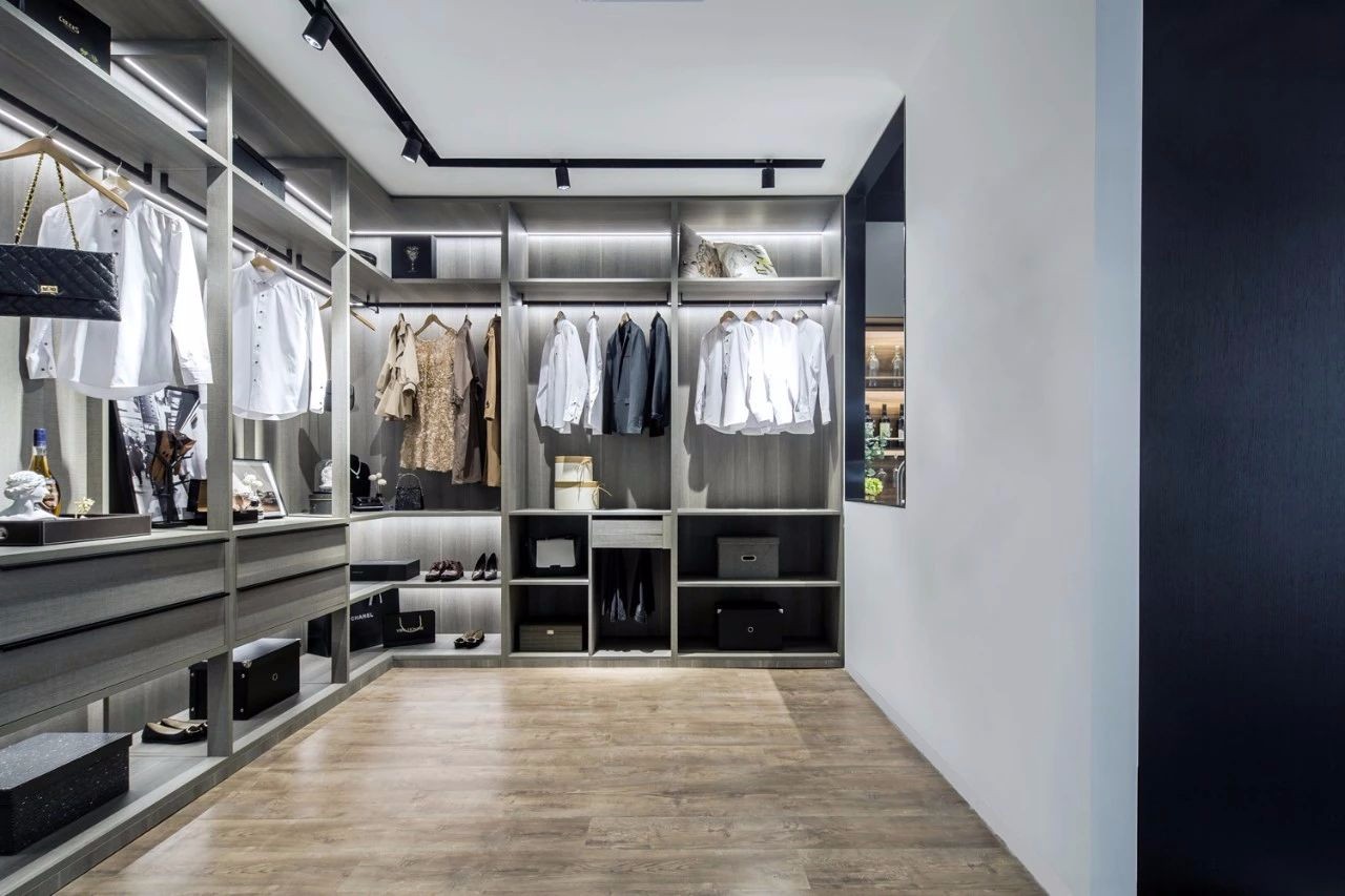 后山∙云丨李忠光事务所-33