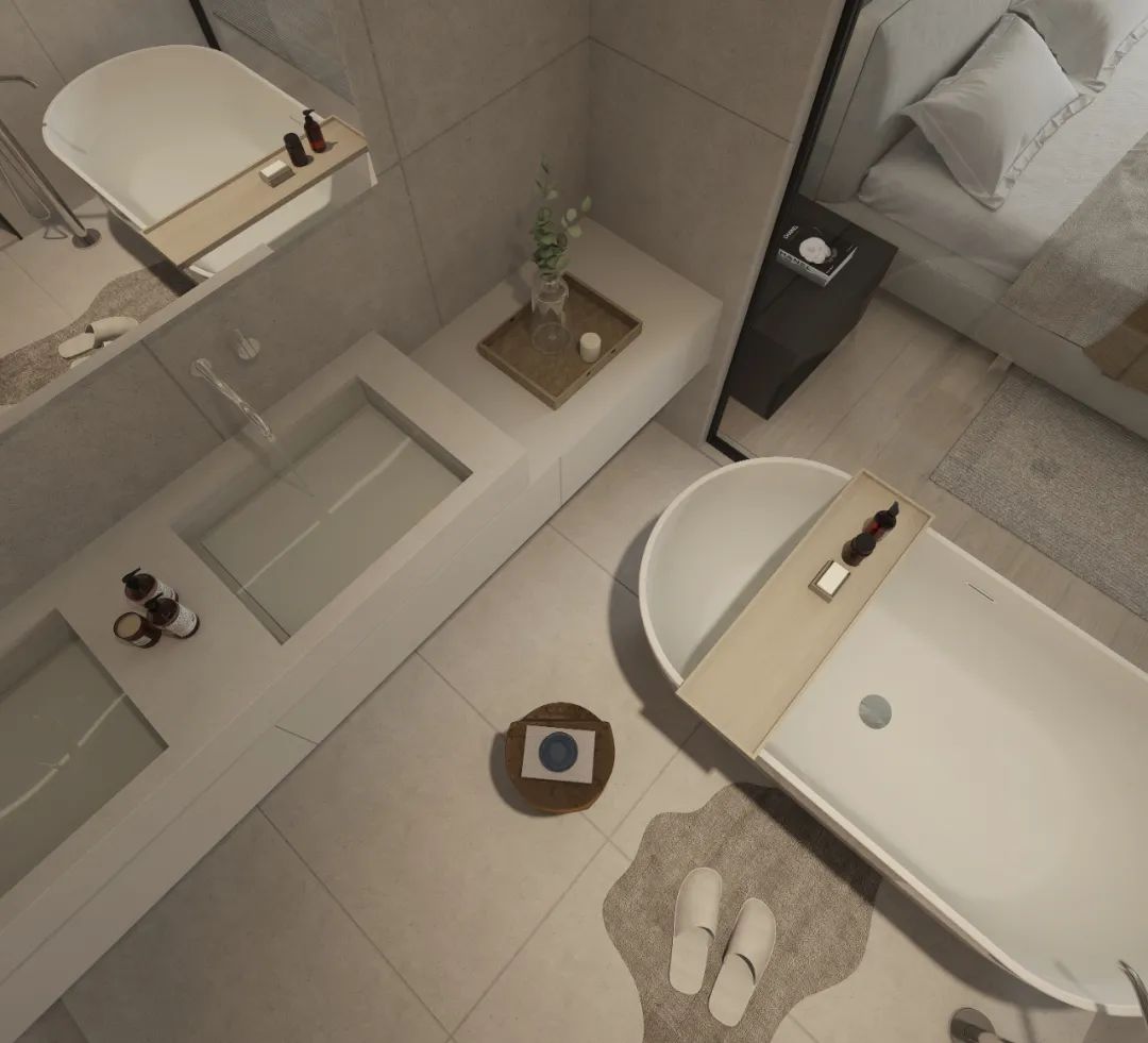 序 述丨中国温州丨千上设计-50