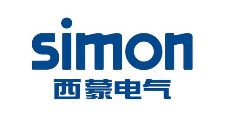 《IDOL 锋范》独家专访 | 陈耀华——成功不是偶然,而是贵在坚持和执着-126