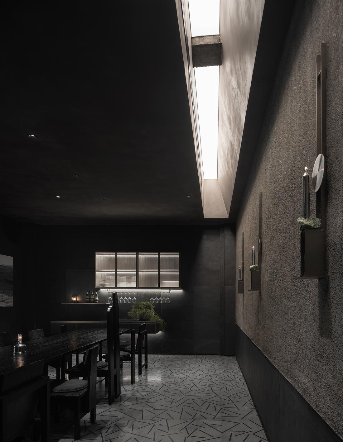 野回 WILDBACK丨中国杭州丨皮爱纪设计 PIG DESIGN-51