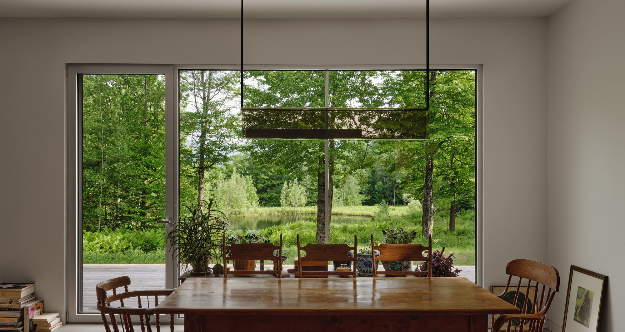 丨加拿大丨Julia Manaças Architecte,o y a m a-38