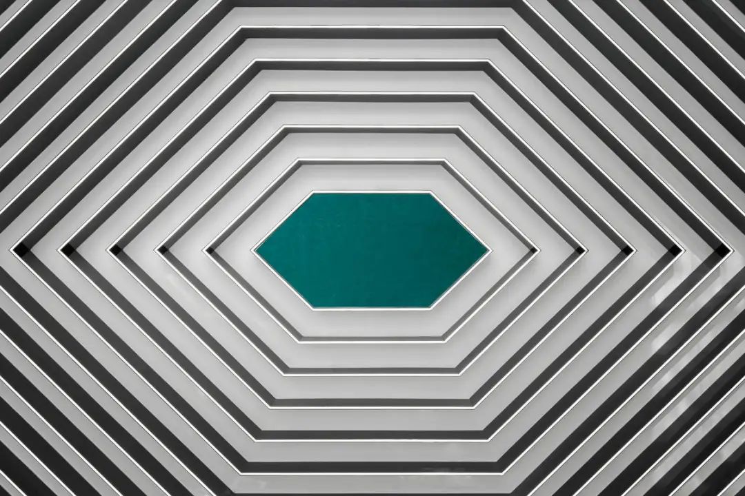 极简奢宅的诗意美学-121