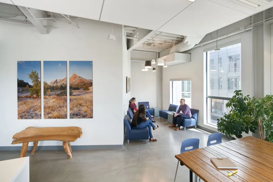 博尔德公馆丨美国博尔德丨Huntsman-10