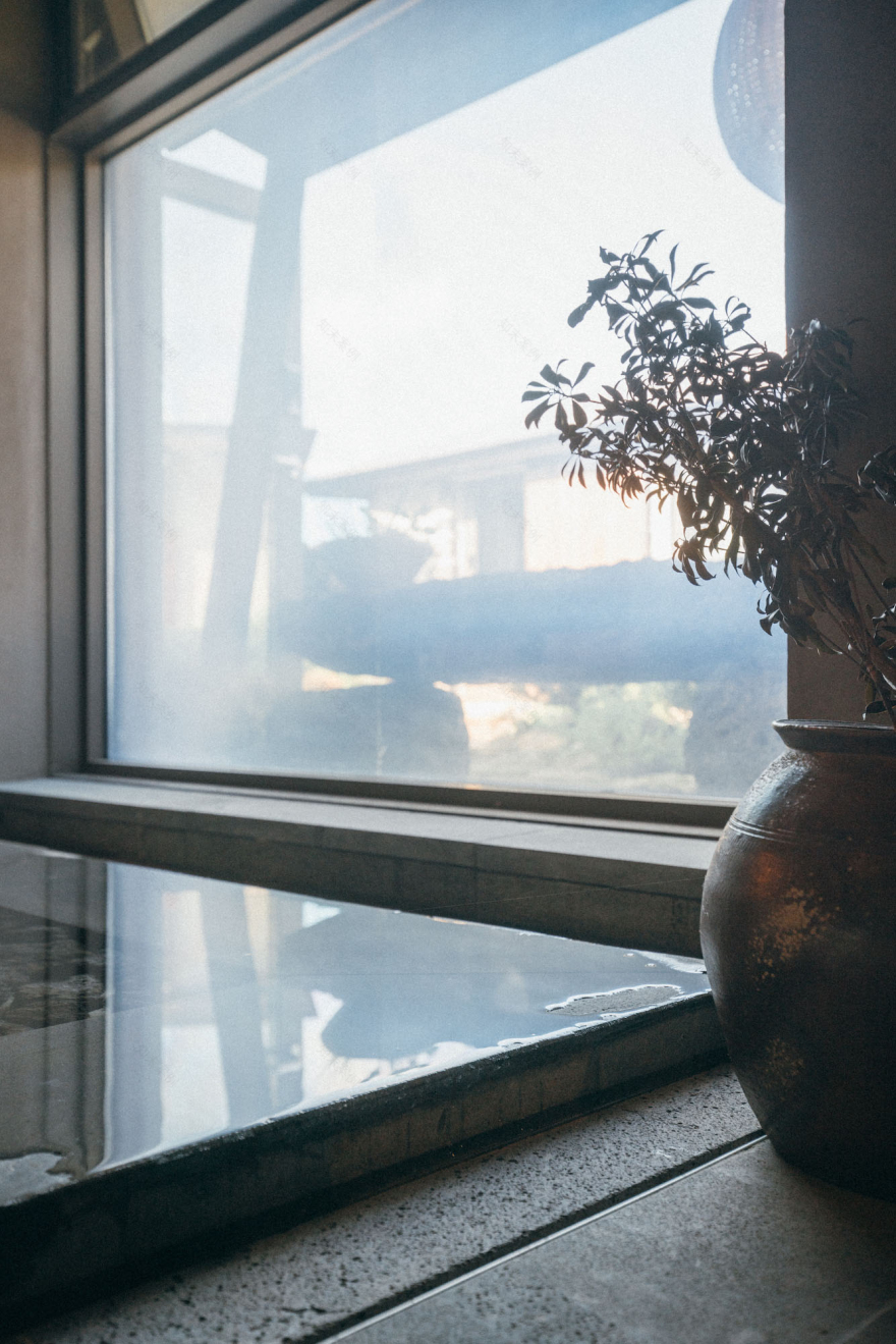 Z_Lab 设计 | WAON 治疗空间-8