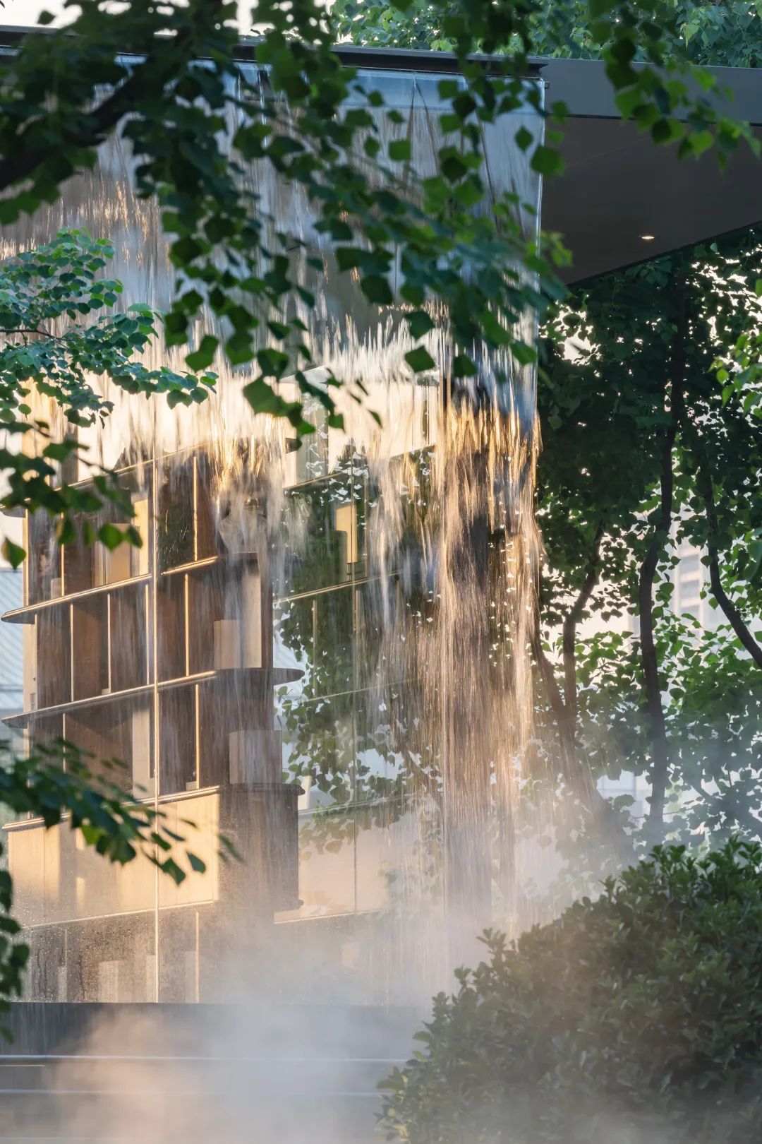 金沙操盘 | 成功经验：从河南火到全国各地（实地考察+主题演讲）-92