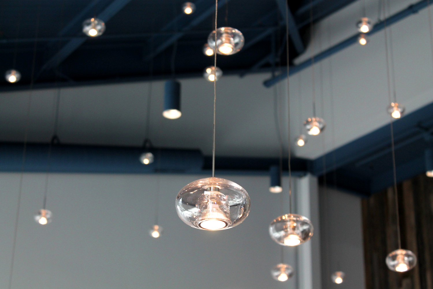 辛辛那提莎士比亚剧团剧院-51