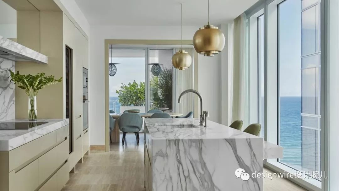 Boffi | 世界名流政客的家居秘境-150