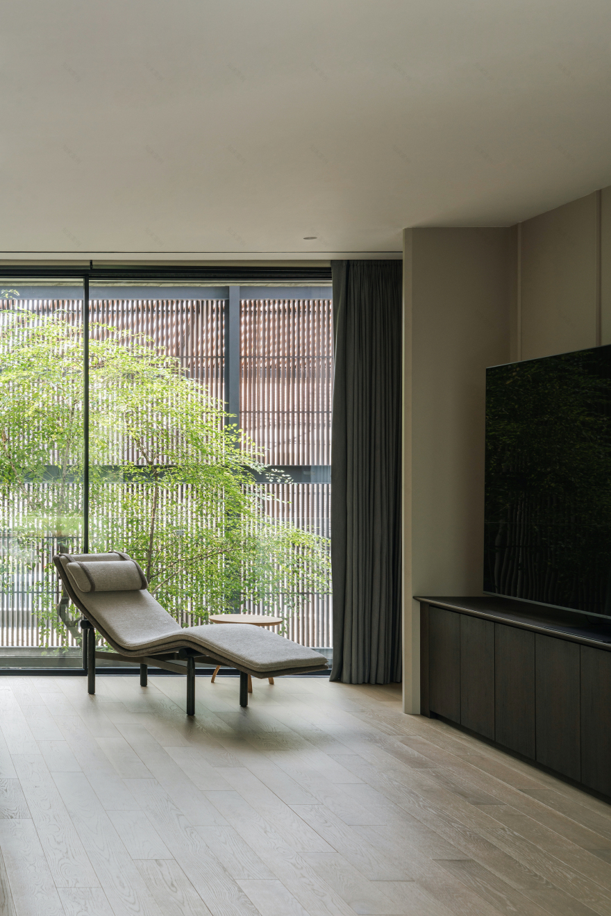 丨印度丨Pranala Associates-18