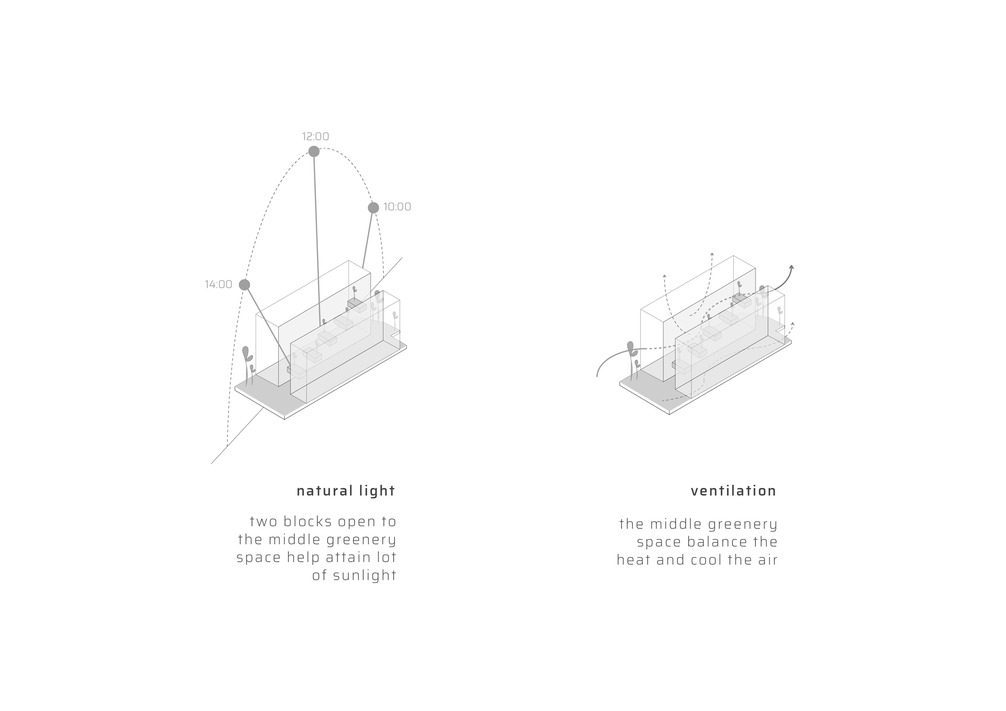 纳拉之家丨越南丨Nguyen Khai Architects & Associates-45