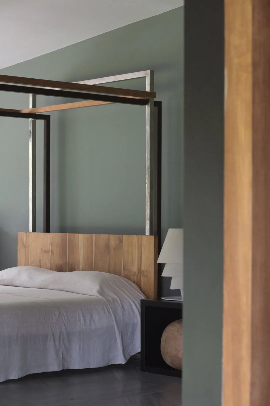 Dukuh Haus丨印度尼西亚巴厘丨Maximilian Eicke-22