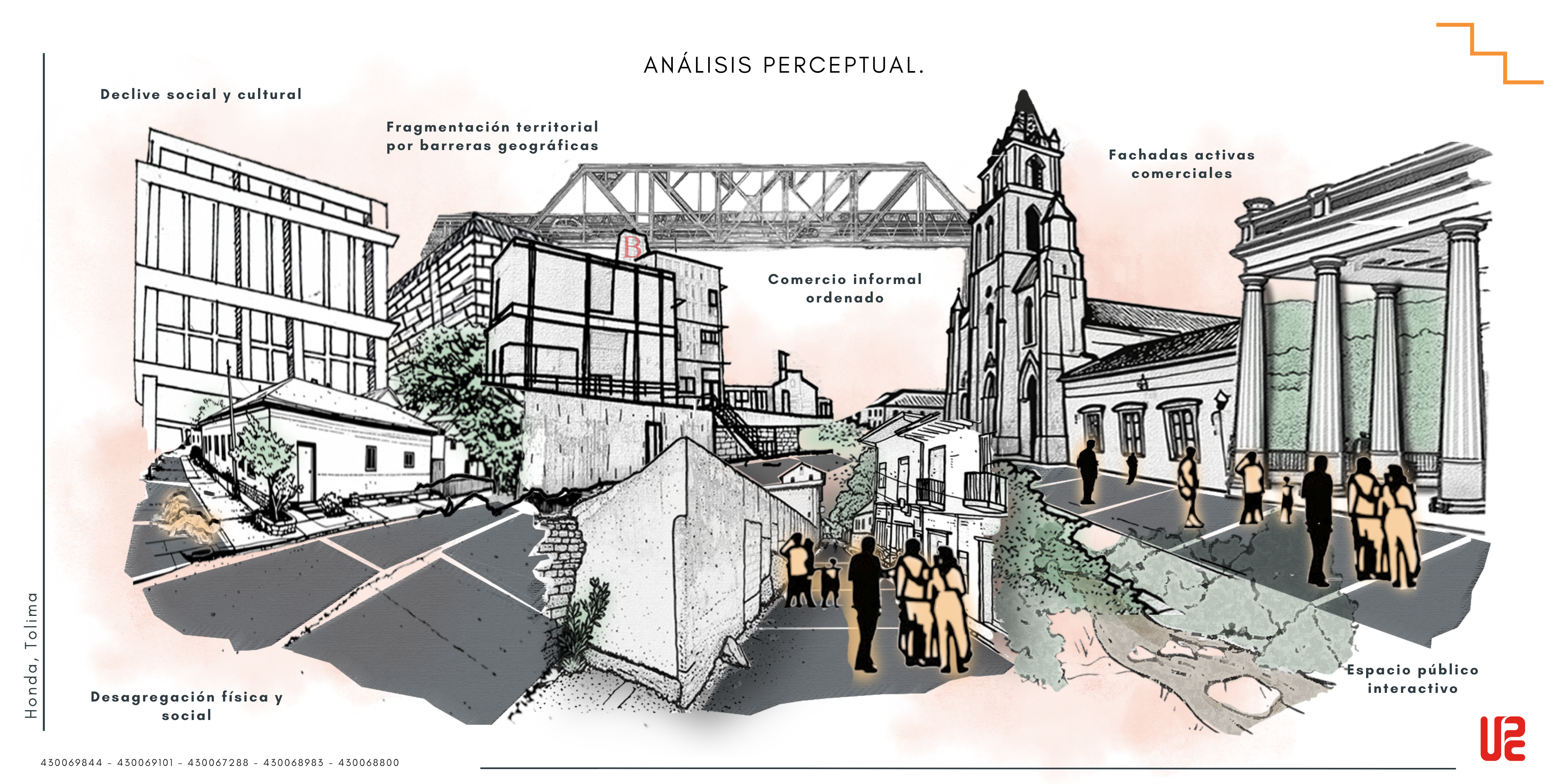 Portafolio Sinfonía Histórica-5