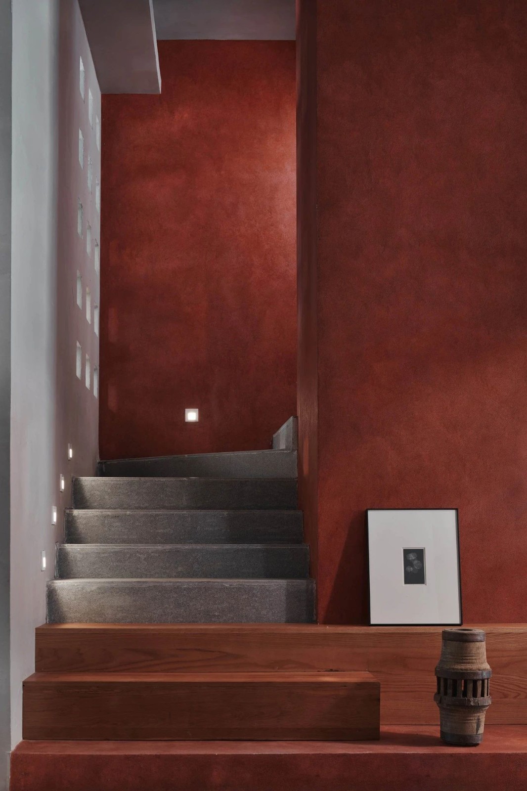 重庆野笙生活美学馆丨中国重庆丨重庆简璞装饰设计有限公司-18