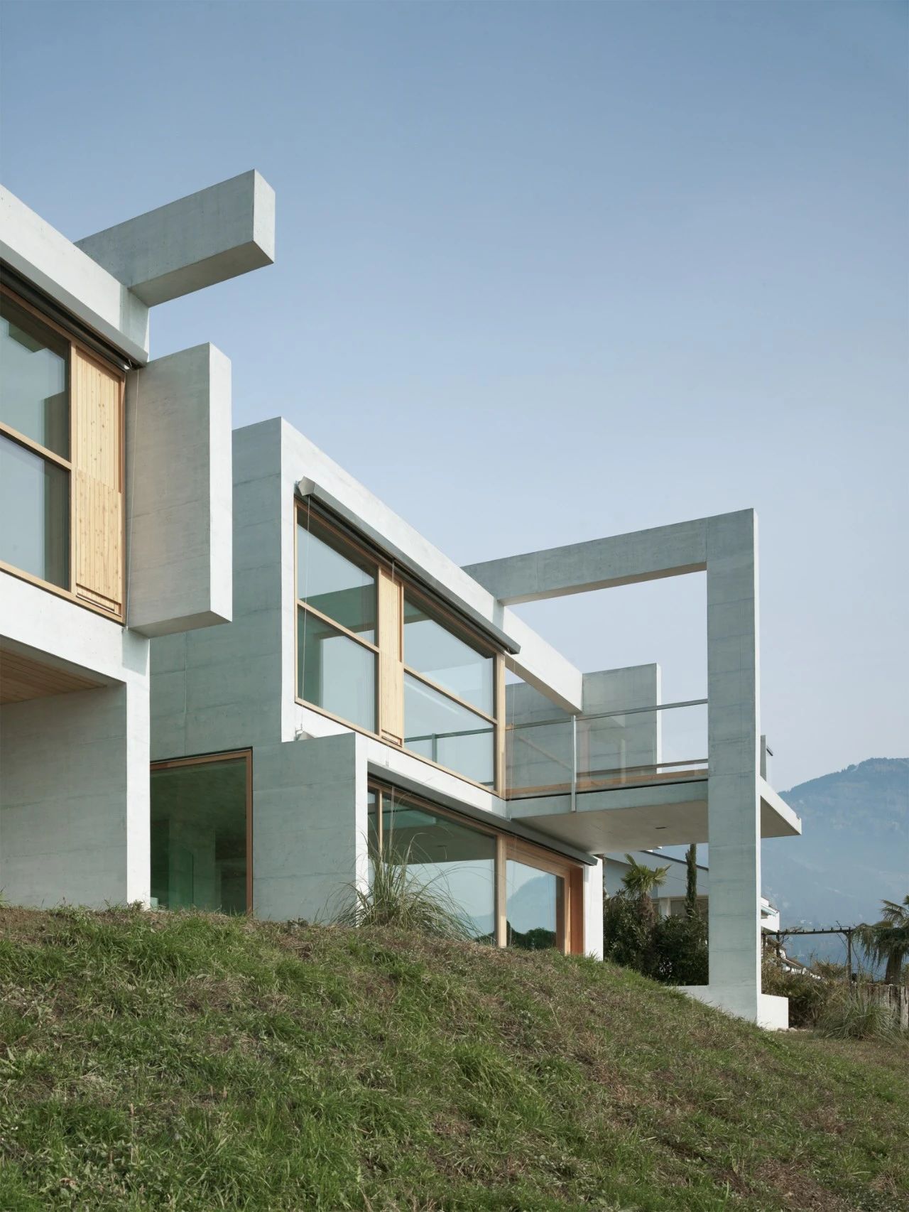 小圣殿丨意大利丨Beniamino Servino-71