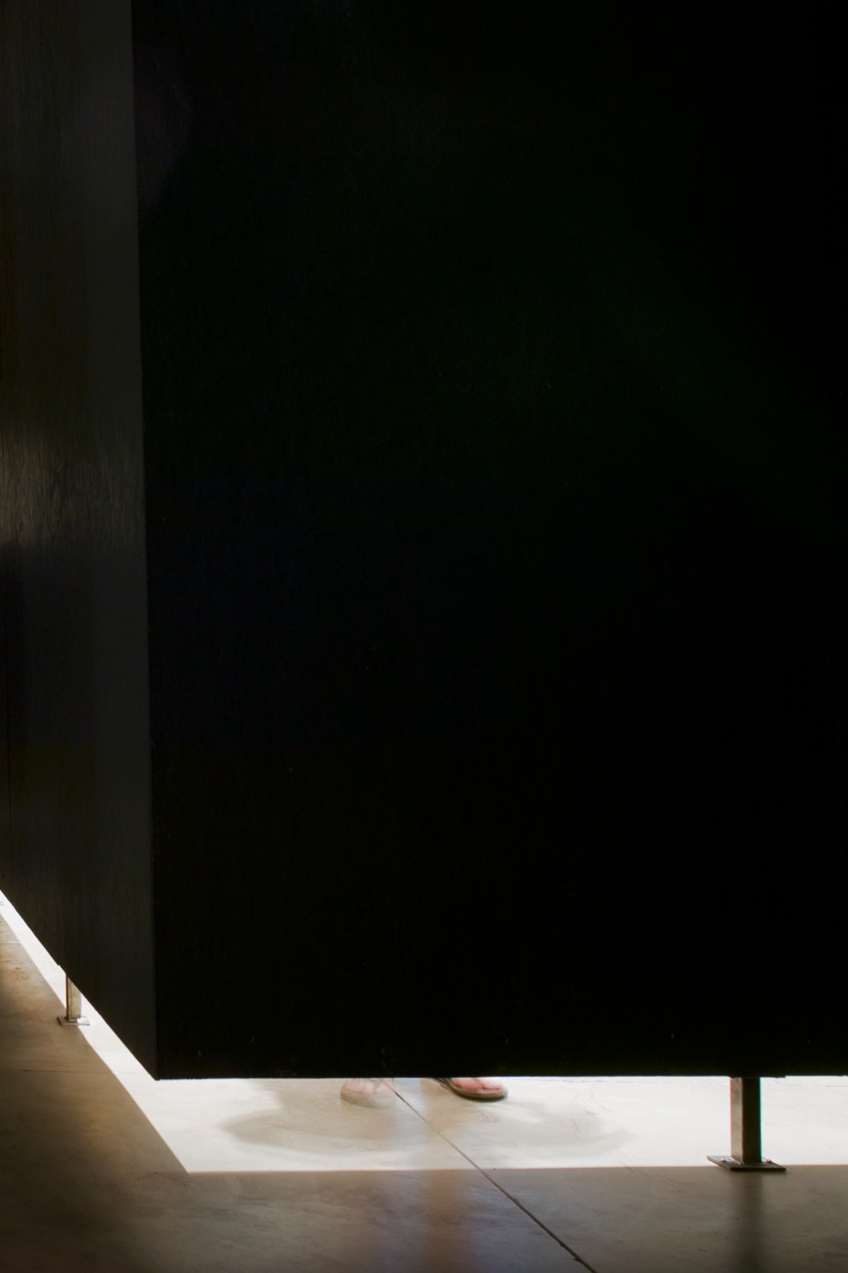 边境电影项目 | SMoCA 装置艺术解读-57