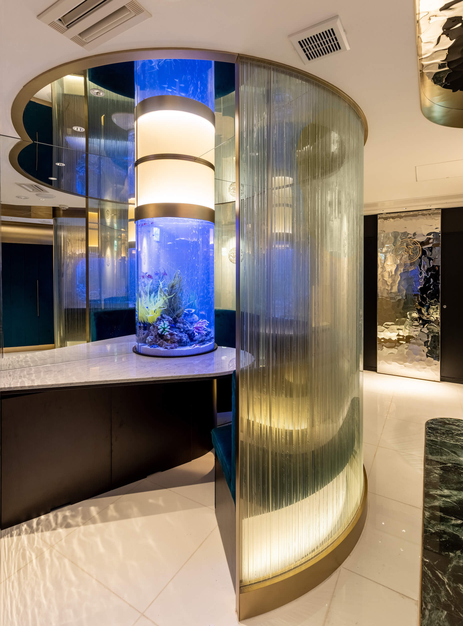 The Grand Blue Express-8