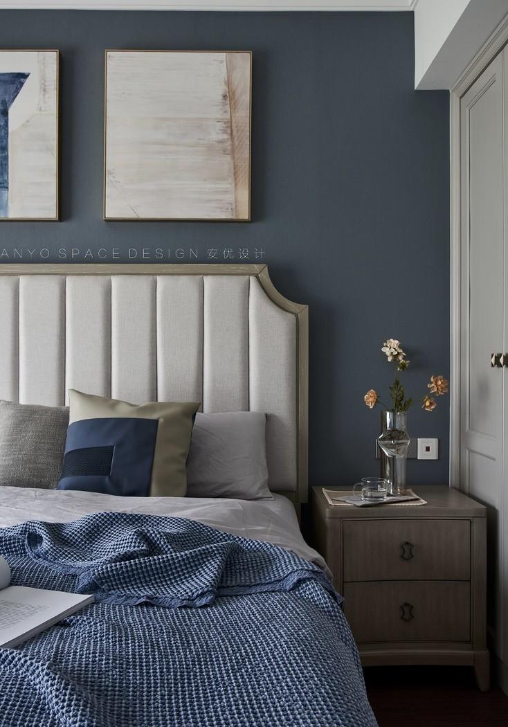 Deepsea 平层设计-18