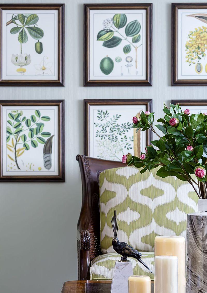 菱角湖一号美式家居-8