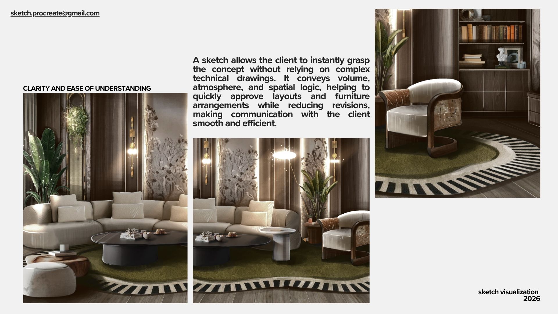 Sketch visualization-2