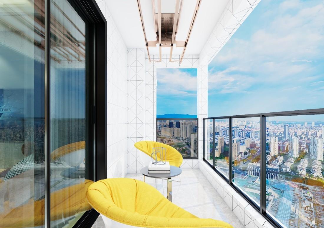 
北欧｜在闹市中，遇到可盐可甜的TA！ -12