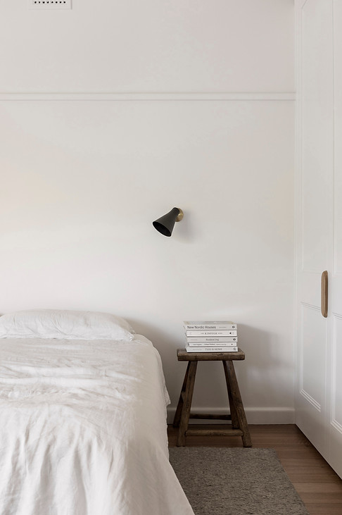 Pipkorn Kilpatrick | Caufield house-20