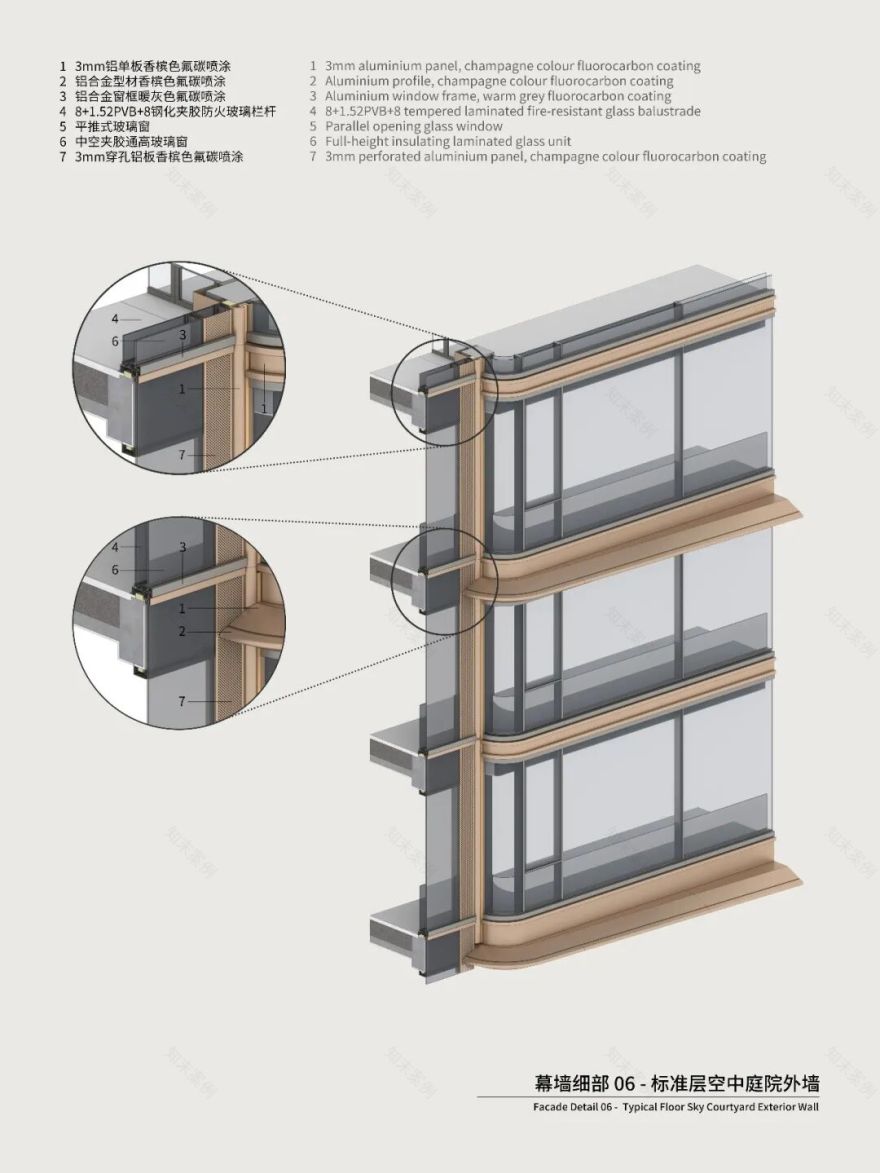 邦泰藏锦丨中国成都丨UUA建筑师事务所,CCD郑中设计,PURE朴悦,GVL怡境,BPI-75