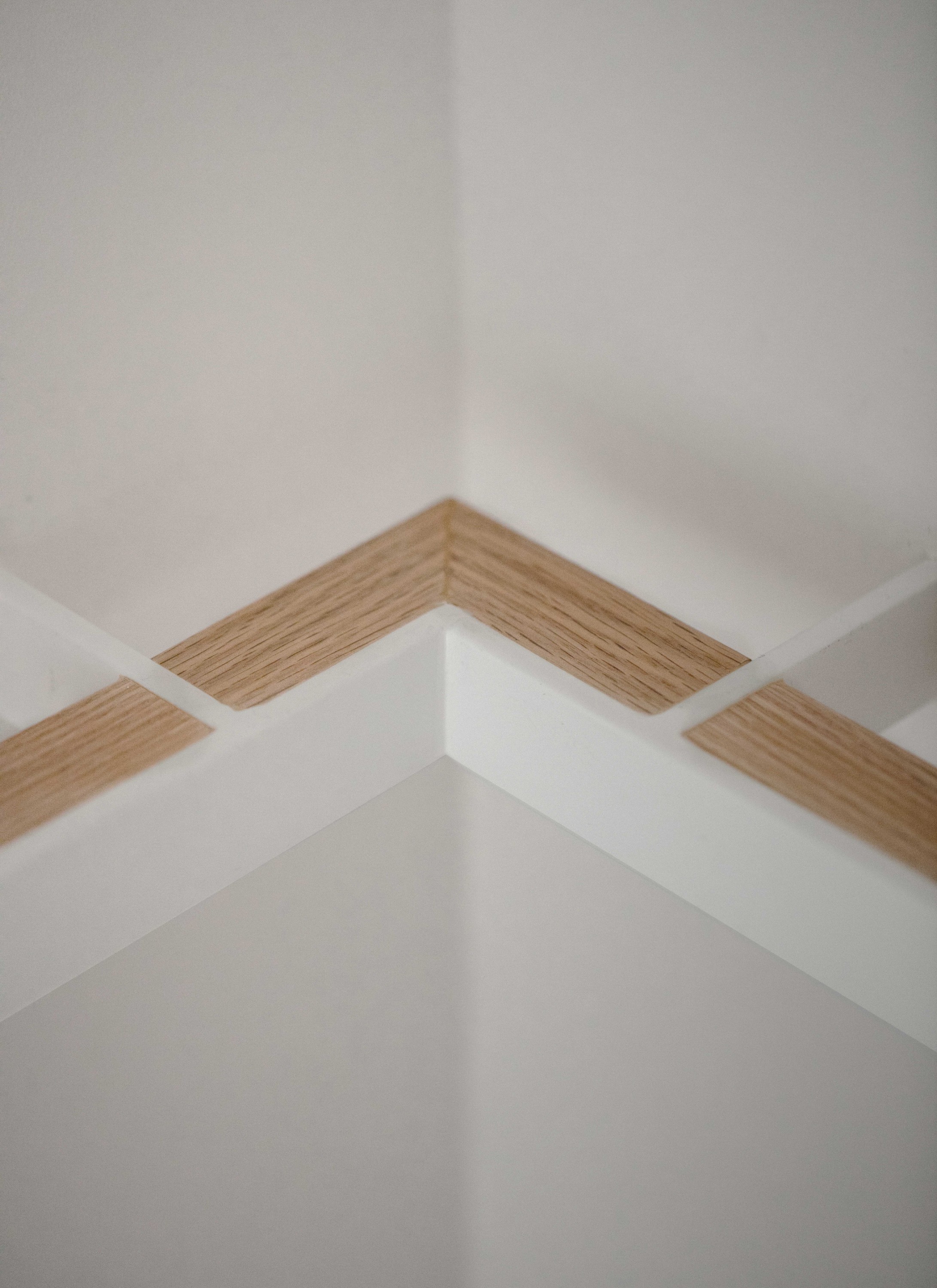 白色的影响丨Pins Studio-21