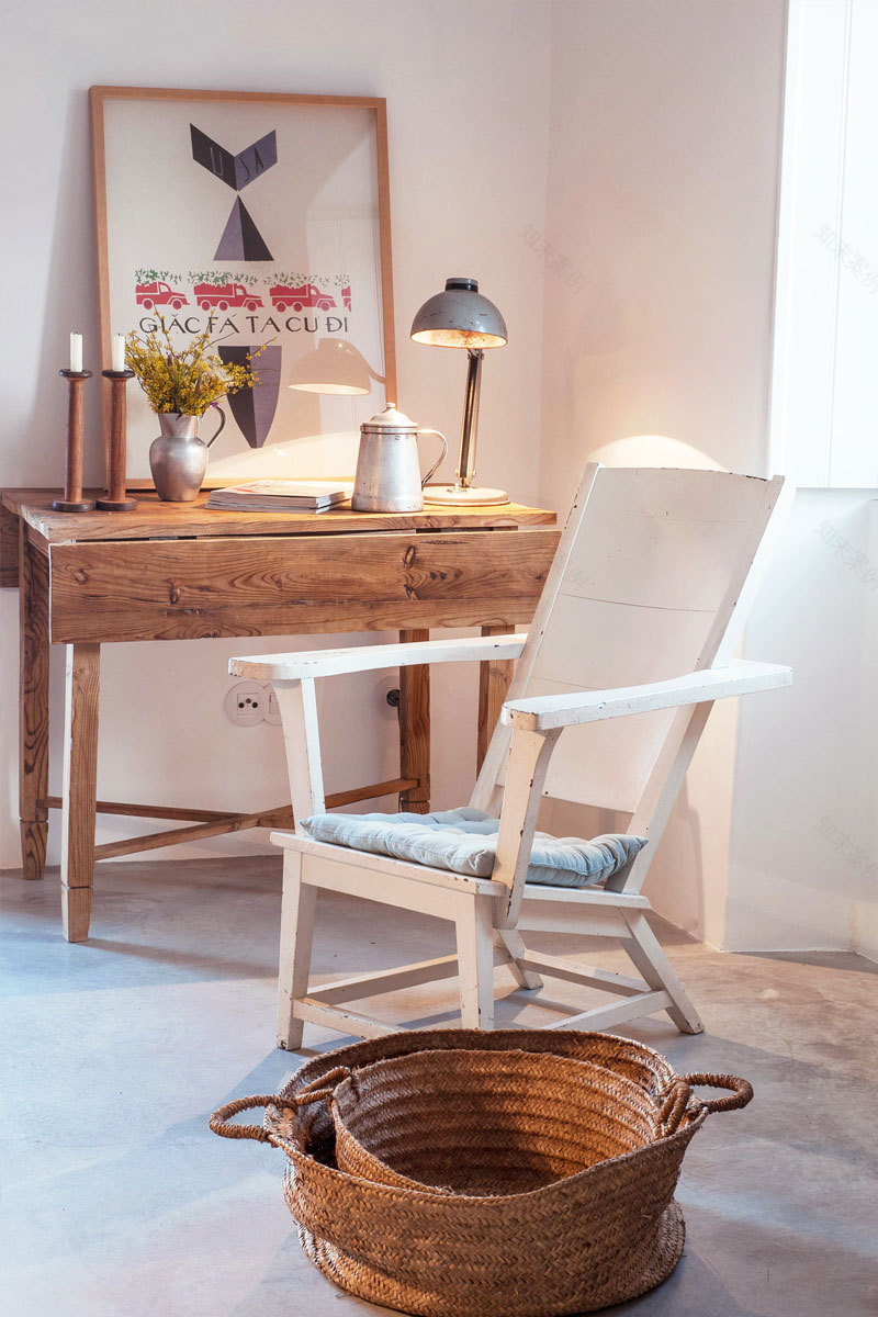 葡萄牙 Pensao Agricola 酒店 | 历史与自然的完美融合-5