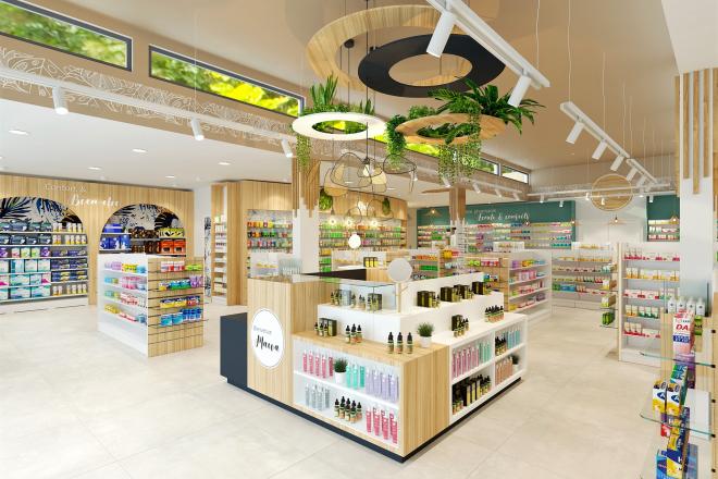 丨法国南特丨JBCC-142